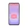 SAMSUNG GALAXY A37 5G 8/128 GB ANTRASİT